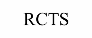 rcts