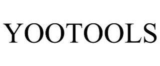 yootools