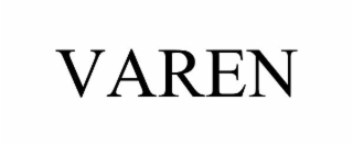varen