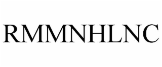 rmmnhlnc