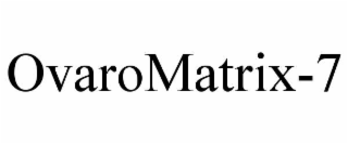 ovaromatrix-7