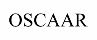 oscaar