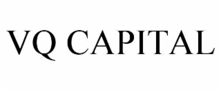vq capital