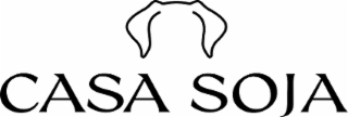 casa soja