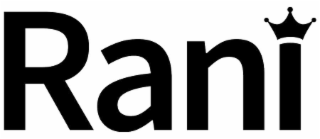 rani