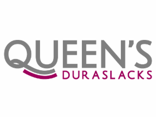 queen's duraslacks