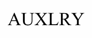 auxlry