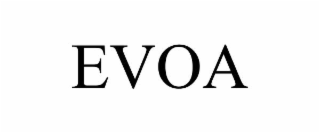 evoa