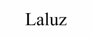 laluz