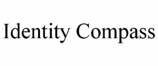 identity compass