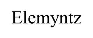 elemyntz