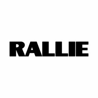 rallie