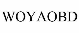 woyaobd