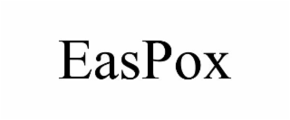 easpox