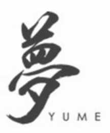 yume