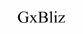 gxbliz