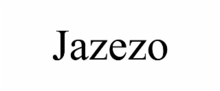 jazezo