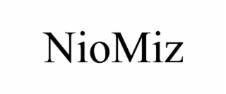 niomiz