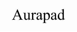 aurapad