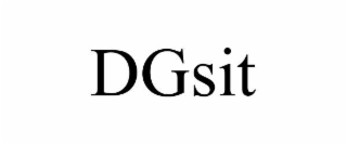 dgsit
