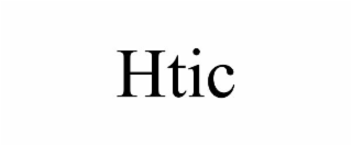 htic