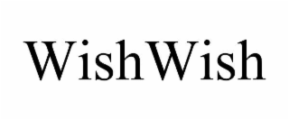 wishwish