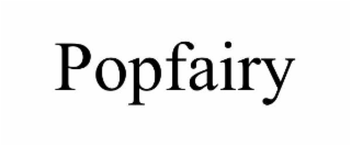 popfairy