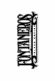 fontaneros