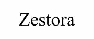 zestora