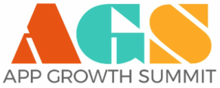 ags app growth summit