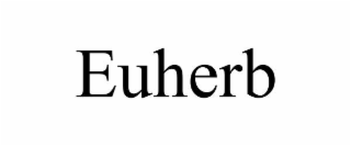 euherb