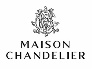 maison chandelier
