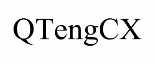 qtengcx