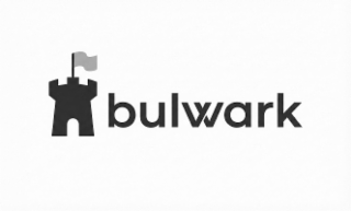 bulwark