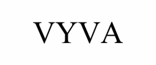 vyva