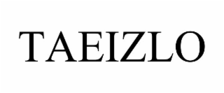 taeizlo