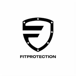 fitprotection