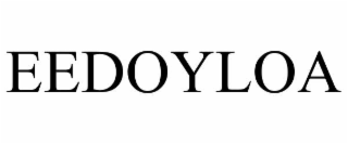 eedoyloa