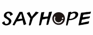 sayhope
