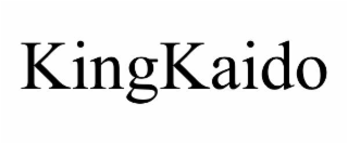 kingkaido