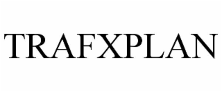 trafxplan