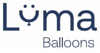 luma balloons