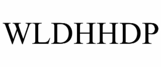 wldhhdp