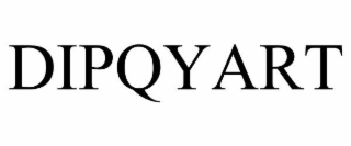dipqyart
