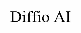 diffio ai