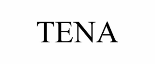 tena