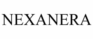 nexanera