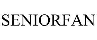 seniorfan