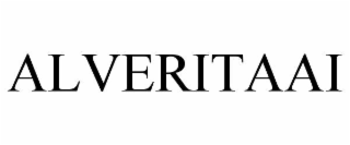 alveritaai