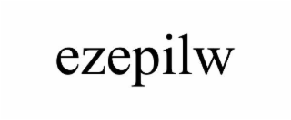 ezepilw